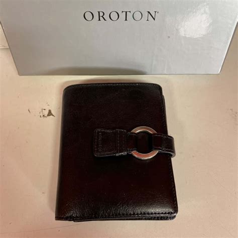 oroton wallet australia.